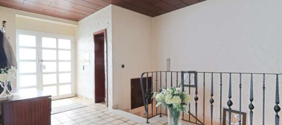 3 bedrooms Bungalow in Recklinghausen, Germany No. 222296 6