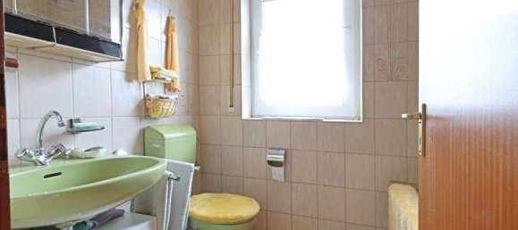 3 bedrooms Bungalow in Recklinghausen, Germany No. 222296 24