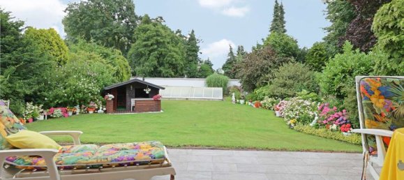 3 bedrooms Bungalow in Recklinghausen, Germany No. 222296 28