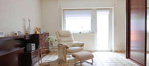 3 bedrooms Bungalow in Recklinghausen, Germany No. 222296 17