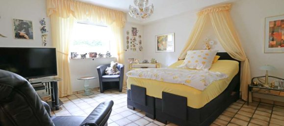 3 bedrooms Bungalow in Recklinghausen, Germany No. 222296 16