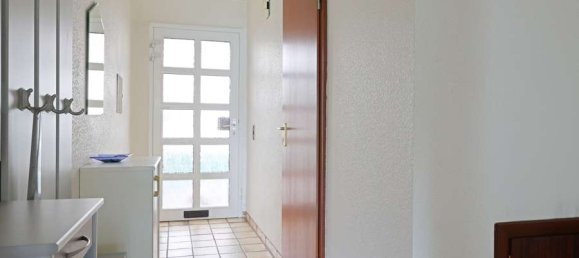 3 bedrooms Bungalow in Recklinghausen, Germany No. 222296 21