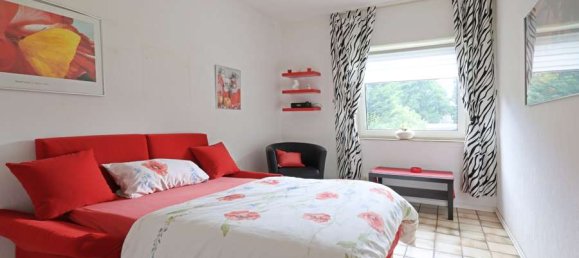 3 bedrooms Bungalow in Recklinghausen, Germany No. 222296 22