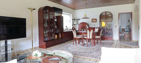 3 bedrooms Bungalow in Recklinghausen, Germany No. 222296 13