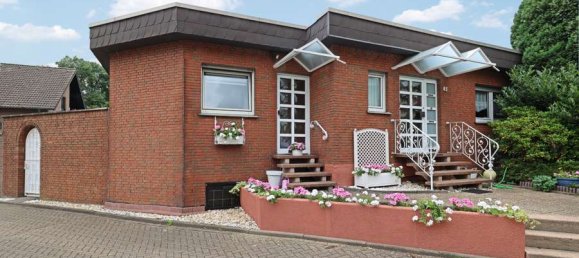 3 bedrooms Bungalow in Recklinghausen, Germany No. 222296 2