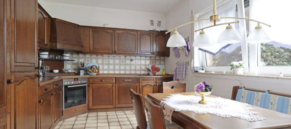 3 bedrooms Bungalow in Recklinghausen, Germany No. 222296 8