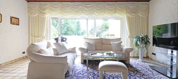 3 bedrooms Bungalow in Recklinghausen, Germany No. 222296 10