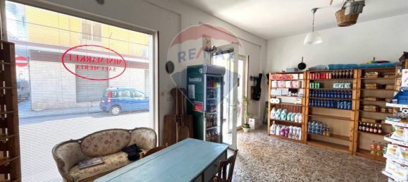 1 غرف نوم عقار تجاري في Syracuse, Italy رقم 244568 10