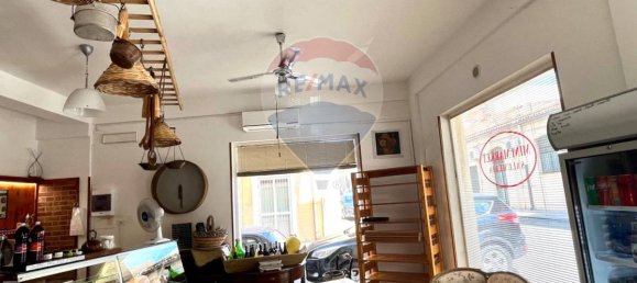 1 غرف نوم عقار تجاري في Syracuse, Italy رقم 244568 15