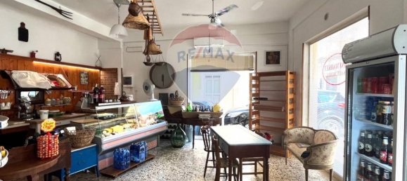 1 غرف نوم عقار تجاري في Syracuse, Italy رقم 244568 3