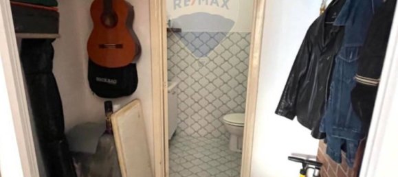 1 غرف نوم عقار تجاري في Syracuse, Italy رقم 244568 8