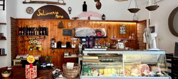 1 غرف نوم عقار تجاري في Syracuse, Italy رقم 244568 14