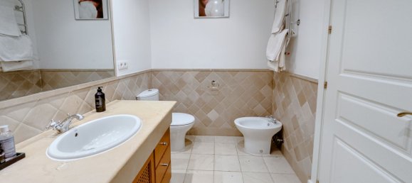 3 غرف نوم شقة في Estepona, Spain رقم 138369 18