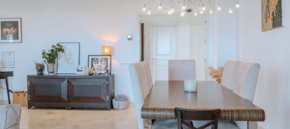 3 غرف نوم شقة في Estepona, Spain رقم 138369 12