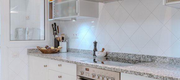 3 غرف نوم شقة في Estepona, Spain رقم 138369 31