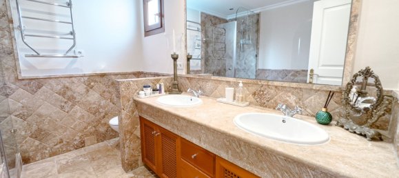 3 غرف نوم شقة في Estepona, Spain رقم 138369 28