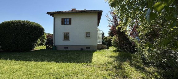 Casa de 4 habitaciónes en St. Andra-Wordern, Austria No. 137786 3