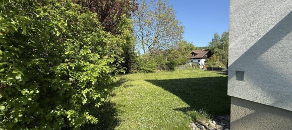 Casa de 4 habitaciónes en St. Andra-Wordern, Austria No. 137786 21