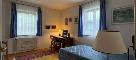 Casa de 4 habitaciónes en St. Andra-Wordern, Austria No. 137786 16