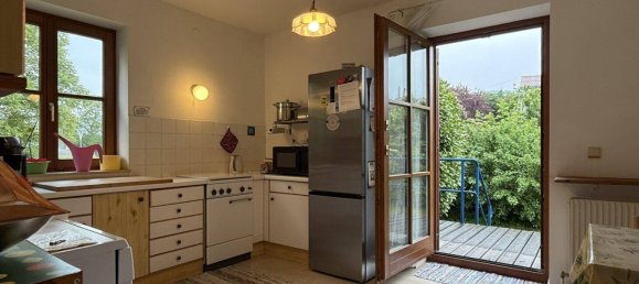 Casa de 4 habitaciónes en St. Andra-Wordern, Austria No. 137786 10