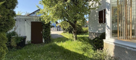 Casa de 4 habitaciónes en St. Andra-Wordern, Austria No. 137786 23