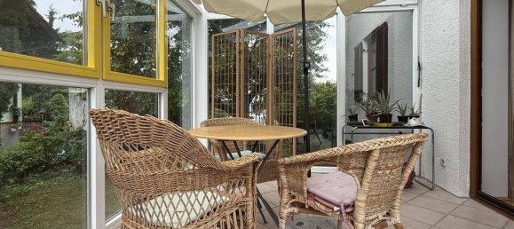 Casa de 4 habitaciónes en St. Andra-Wordern, Austria No. 137786 8