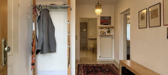 Casa de 4 habitaciónes en St. Andra-Wordern, Austria No. 137786 11