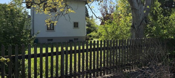 Casa de 4 habitaciónes en St. Andra-Wordern, Austria No. 137786 24