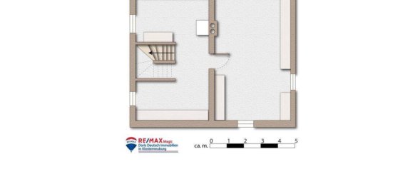 Casa de 4 habitaciónes en St. Andra-Wordern, Austria No. 137786 28