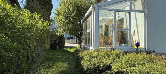 Casa de 4 habitaciónes en St. Andra-Wordern, Austria No. 137786 20