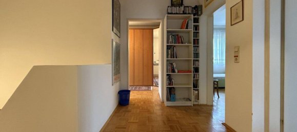 Casa de 4 habitaciónes en St. Andra-Wordern, Austria No. 137786 19