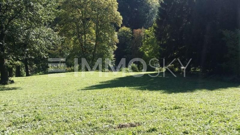  Land in Penzing, Austria No. 191228