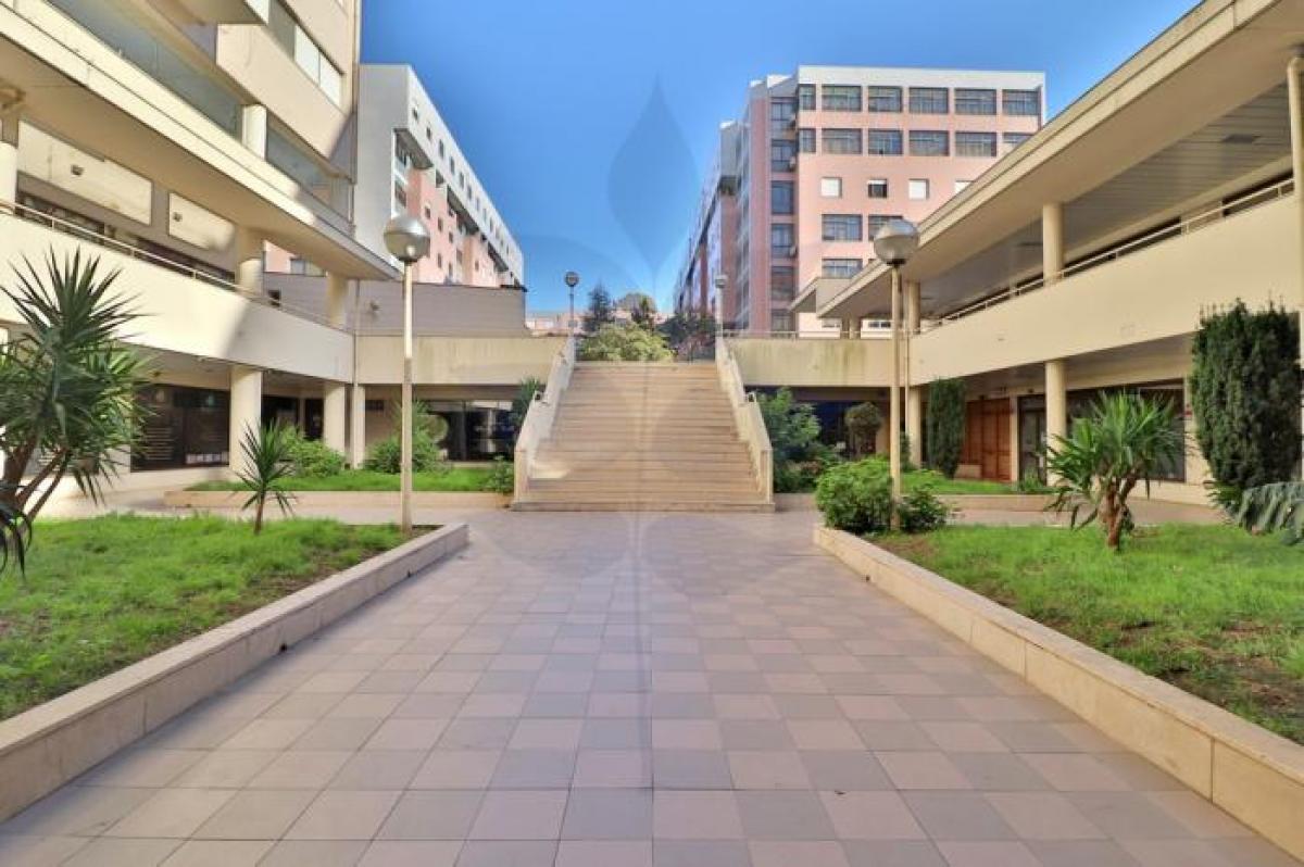 Loja em Braga, Portugal 44 m² N.º 8403