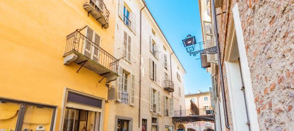 1 غرف نوم شقة في Cuneo, Italy رقم 119623 17