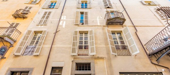 1 غرف نوم شقة في Cuneo, Italy رقم 119623 14