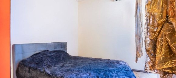 1 غرف نوم شقة في Cuneo, Italy رقم 119623 9