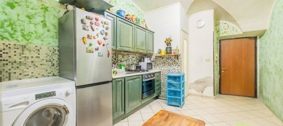 1 غرف نوم شقة في Cuneo, Italy رقم 119623 8