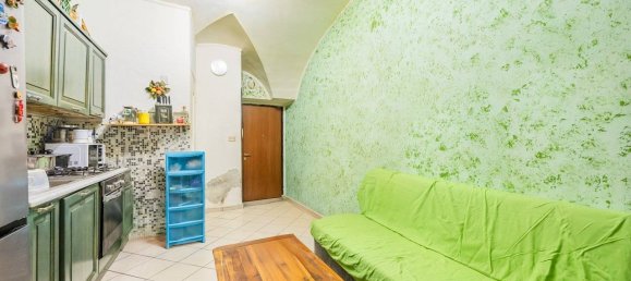 1 غرف نوم شقة في Cuneo, Italy رقم 119623 6