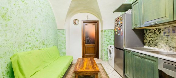 1 غرف نوم شقة في Cuneo, Italy رقم 119623 4