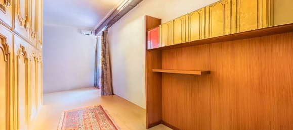 1 غرف نوم شقة في Cuneo, Italy رقم 119623 11