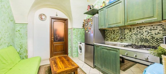 1 غرف نوم شقة في Cuneo, Italy رقم 119623 3