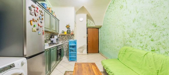 1 غرف نوم شقة في Cuneo, Italy رقم 119623 7