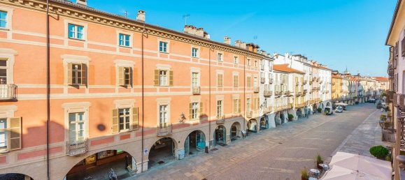 1 غرف نوم شقة في Cuneo, Italy رقم 119623 16