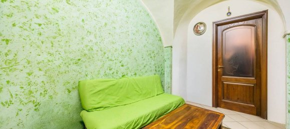 1 غرف نوم شقة في Cuneo, Italy رقم 119623 5