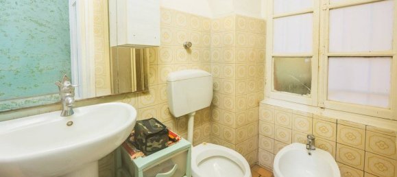 1 غرف نوم شقة في Cuneo, Italy رقم 119623 12