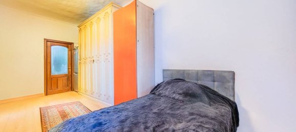 1 غرف نوم شقة في Cuneo, Italy رقم 119623 10