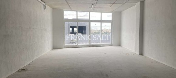 Factory in Qormi, Malta No. 13177 8