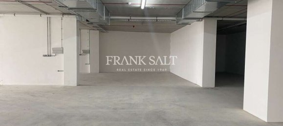 Factory in Qormi, Malta No. 13177 7