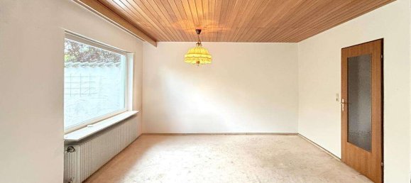 5غرفة تاون هاوس في Boblingen, Germany رقم 262122 6