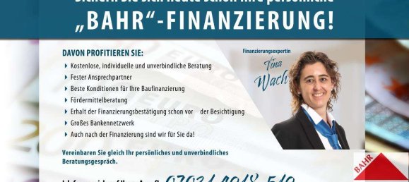 5غرفة تاون هاوس في Boblingen, Germany رقم 262122 18